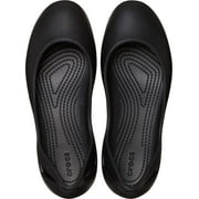 Crocs Women's Kadee Flats
