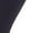Dark Blue, variant on Marika Women's Cameron Tummy Control Pocket High Rise Legging
