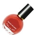 thumbnail image 2 of Esmalte de uñas 10 ml, color brillante saturado, estilo elegante, secado rápido, larga duración, esmalte de uñas de secado rápido E049-24, 2 of 12