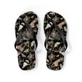 thumbnail image 2 of Flip Flops, 2 of 5