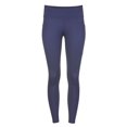 thumbnail image 3 of Boxercraft BW6301 Women's Luna Legging-Navy-XXS, 3 of 4