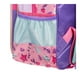 thumbnail image 5 of Mochila Kinder Infantil Paw Patrol 14L, 5 of 5