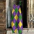 walmart mardi gras costume