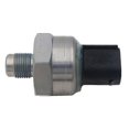 thumbnail image 1 of 30793669 Car Brake Fluid Pressure Sensor for Volvo S60 S80 V70 XC90 Car Accessories 55CP15-01 89637-, 1 of 5