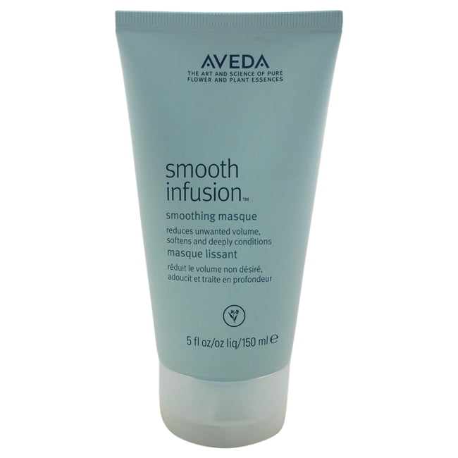 aveda smooth infusion