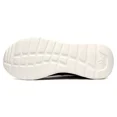 thumbnail image 4 of Ad-id-as Lite Racer Adapt Cloudfoam 6.0 Mens Fitness Casual Sport Slip-On Trainers, 4 of 5