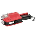 thumbnail image 4 of Labeling , Labeling Machine, 10 Digit Price Tags Labeling Machine Stapling  For Clothing Labels Office Retail Store, 4 of 8