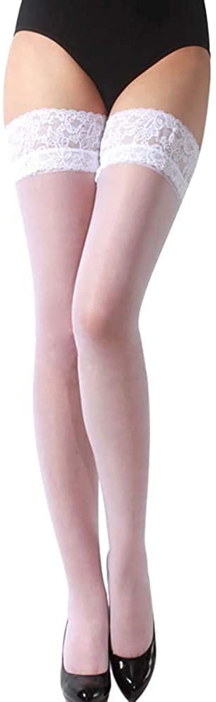 Nylon Pantyhose 