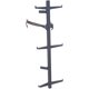 thumbnail image 1 of Millennium Steel Hang-on Climbing Sticks (paquete de 4), 1 of 1