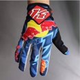 thumbnail image 3 of Guantes De Bicicleta Beixiju-TLD & Redbull 4 Colores Motocicleta, 3 of 4