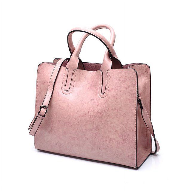 Bolsos de mujer Bolsos tipo cubo Bolsos grandes Bolsos de hombro para adolescentes Bolsos cruzados con correa ancha
