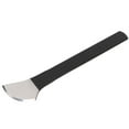 thumbnail image 4 of Pedicure Knife Tool, Pedicure Knife Scraper Portable  for Foot Sole, 4 of 7