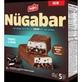 thumbnail image 3 of NUGABAR COOK.CREME, 3 of 7