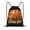 M, variant on Scooby Doo Drawstring Backpack Fashion Print Waterproof String Bags Lightweight Shoulder Bag Sackpack for Sport Gym Beach Shopping Yoga Travel