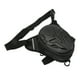 thumbnail image 5 of Bolsa para Pierna de Motocicleta, Bolsa Impermeable para Pierna para Ciclismo Al Aire Libre, 5 of 7