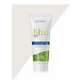 thumbnail image 2 of Kit de 2 Crema Para Manos Kiwi Unisex Zermat, 2 of 3
