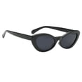thumbnail image 1 of Hot Frame Eye Anti - Lunettes de Soleil 08, 1 of 7