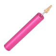 thumbnail image 3 of LYUMO Multi Function Edge Oil Pen, High Density Leather Edge Dye Pen For Bags For Belts For DIY Leather, 3 of 8