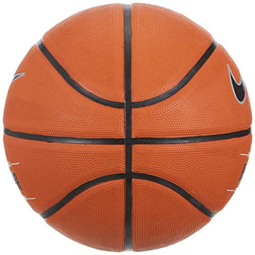 Nike basketball ball price sale
