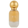 thumbnail image 1 of Sol De Janeiro Sol Cheirosa 62 EDP 50 ml, 1 of 1