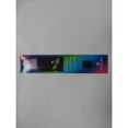 thumbnail image 1 of Esscents Stick (Eucalyptus) - Set of 8, 1 of 1