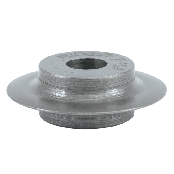 Ridgid Heavy Duty Pipe Cutter Wheel