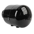 thumbnail image 1 of Motorcycle Trunk Top Case Rear Box,Motorcycle Trunk Anti Theft Lock Waterproofing 28L Luggage Storage Carrier for, 1 of 7