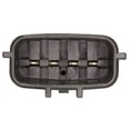 thumbnail image 5 of Throttle Position Sensor, 5 of 5