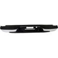 thumbnail image 5 of Step Bumper For SILVERADO 1500 99-04 SIERRA 1500 99-05 SUBURBAN 00-06 Fits GM110, 5 of 5