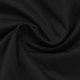thumbnail image 5 of Gabardina para mujer Chaqueta suelta informal sin cinturón de color sólido de longitud media con abrigo de bolsillo Pompotops  qwe15231, 5 of 5