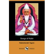Songs of Kabir (Dodo Press)