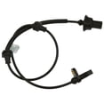 thumbnail image 2 of Standard Ignition ABS Speed Sensor, 2 of 4