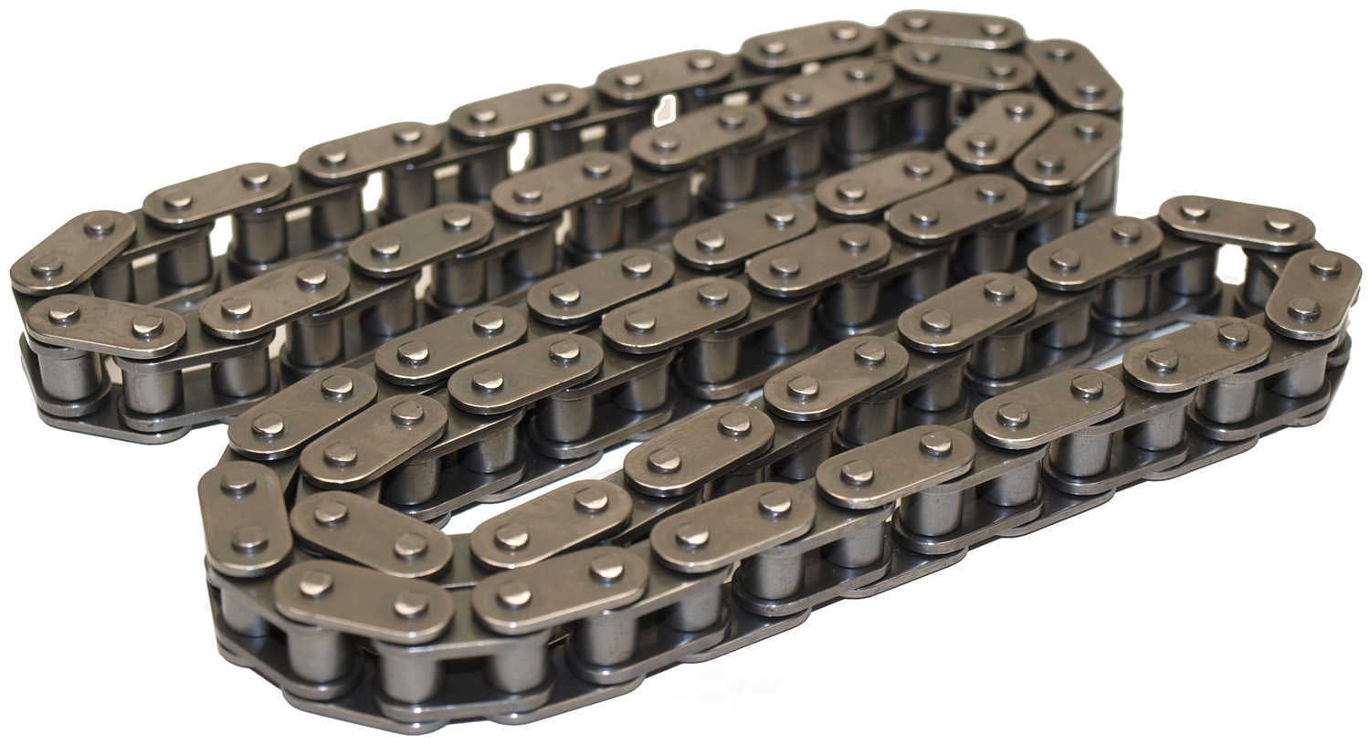 Cloyes 9-4224SAX Engine Timing Chain Kit