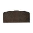 thumbnail image 6 of Liberty Furniture Cascade Falls Bedroom 5 Drawer Chest  - Satin Espresso, 6 of 10
