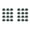 24 Pack, variant on 48/36/24/12 Pack Floral Foam Round,Green Mini Flower Holder Supplies Florist Form Blocks for Wine Bottle Decor,Wedding Birthday Centerpiece Decorations,Mother's Day Gifts