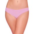 thumbnail image 4 of Bikini Ilusión 1410 rosa CH, 4 of 4
