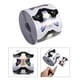 thumbnail image 4 of Gel sinfónico grueso Yuyangstore 100 piezas papel para extensiones de uñas, 4 of 7