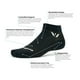 thumbnail image 3 of Calcetines Swiftwick PERFORMANCE ONE Running & Golf (3 pares), 3 of 8