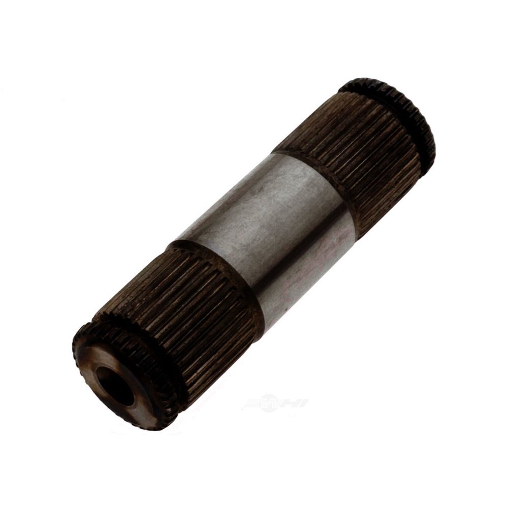 Automatic Transmission Output Shaft