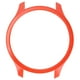 thumbnail image 2 of Cubierta delgada y dura de PC de primera calidad para reloj inteligente MI Watch Color marco de protección de reloj deportivo de plástico estuche rígido protector de cubierta ANGGREK Otros, 2 of 8
