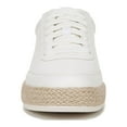 thumbnail image 4 of Dr. Scholl's Womens Madison Fun Espadrille Sneaker, 4 of 9