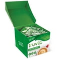 thumbnail image 5 of Truvia Original Calorie-Free Sweetener from The Stevia Leaf, 240 Count (16.9 oz Carton), 5 of 10