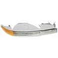 thumbnail image 6 of Headlight Kit For 1999-2002 GMC Sierra 1500 2000-2006 Yukon XL 2500 4pc, 6 of 13
