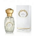 thumbnail image 2 of Quel Amour by Annick Goutal for Women - 3.4 oz EDT Spray, 2 of 2