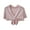 Pink, variant on Shawl Wraps for Women LSQii Thin Open Front Knitted Poncho Sweater Hollow Cardigan Solid Color Blanket Cape Scarf for Spring Summer Outdoor Black