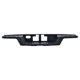 thumbnail image 1 of Hule Para Defensa Tacoma 2016 A 2021 Toyota Tra S/Hoyo P/Sensor TONG YANG ., 1 of 4