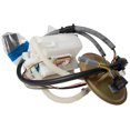 thumbnail image 3 of Carquest Premium Electrical Fuel Pump Fits 97 Mercury Sable Part Number M2520794, 3 of 5