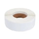 thumbnail image 1 of Removable Freezer Labels 1 x 3 Inch Food Storage Stickers Refrigerator Freezer (Blank White), 1 of 5