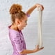 thumbnail image 3 of Juguete sensorial antiadherente Cloud Slime Slimygloop Slimy Sand de 1,36 kg, 3 of 5