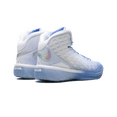thumbnail image 3 of NIKE MENS Kobe 3 Protro "Christmas" IQ5338 400 IQ5338 400 from Stadium Goods, 3 of 8